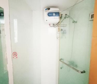 Raya Kuta Apartamento | Harris Hotel & Residences Kuta