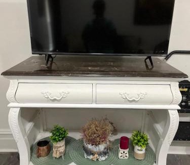 Harrisburg - Hershey Casa | Harrisburgh pa cozy 2 bedroom