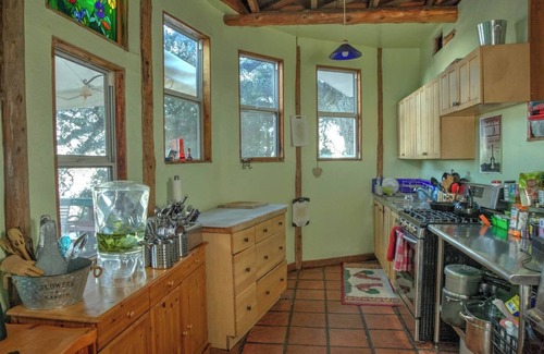Pauma Valley Casa | Harrison Serenity Ranch - Groups over 50