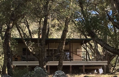 Pauma Valley Casa | Harrison Serenity Ranch - Groups over 50