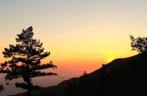 Pauma Valley Otro | Harrison Serenity Ranch Bunk House