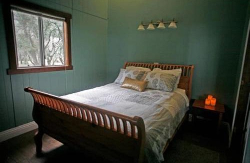 Pauma Valley Otro | Harrison Serenity Ranch - Large Group Accommodation