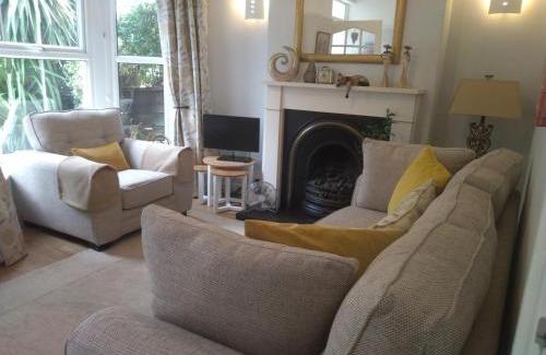 Harrogate Casa | Harrogate 100