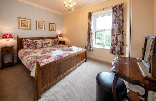 Harrogate Casa | Harrogate 100