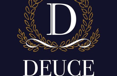 Harrogate City Centre Apartamento | Harrogate by Deuce Hotels