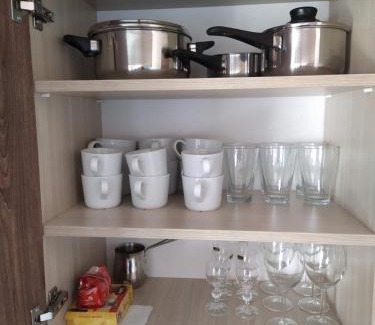 Kopaonik Apartamento | Harry-apartmani, Apart Hotel&spa Zoned Kopaonik - Special offer for Genius status for bookings during Early Booker, additionally included parking, swimming pool and children under 13 stay free