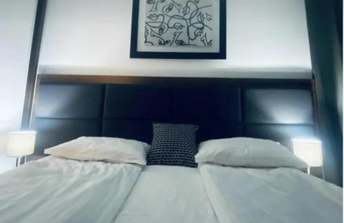 Kopaonik Apartamento | Harry-apartmani, Apart Hotel&spa Zoned Kopaonik - Special offer for Genius status for bookings during Early Booker, additionally included parking, swimming pool and children under 13 stay free
