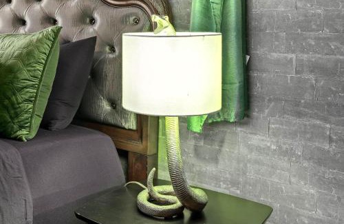 Regal Palms Casa | Harry Potter House at Regal Palms Resort - Sage Vacations
