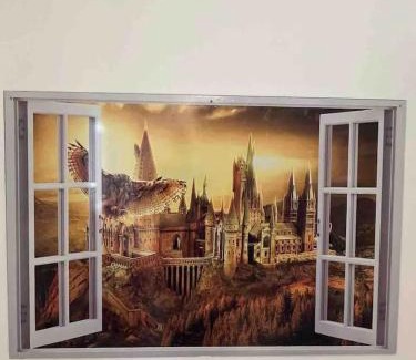 Blois Apartamento | Harry Potter Studio à Blois