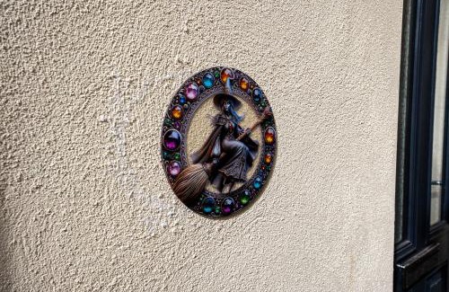 Watford Apartamento | Harry Potter Themed Vacation - Sleeps 6