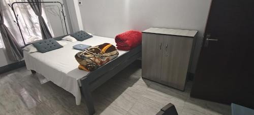 Shillong Casa | Harry's Homestay