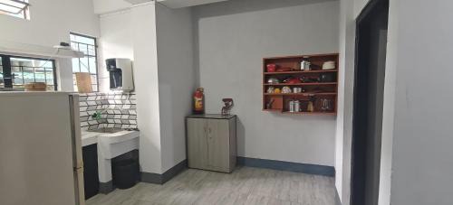 Shillong Casa | Harry's Homestay