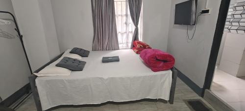 Shillong Casa | Harry's Homestay