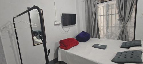 Shillong Casa | Harry's Homestay