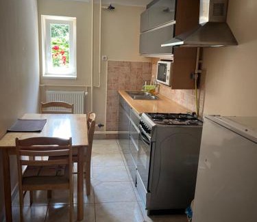 Miskolc-Tapolca Casa | Harsányi vendégház