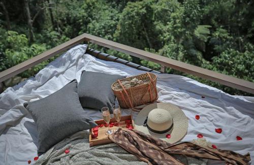 Sebatu Complejo | Harsa Sanctuary by GenuineHost