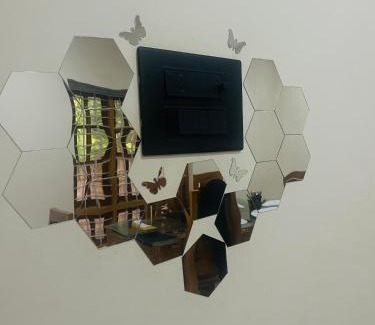 Varkala Casa | Harshis Shell