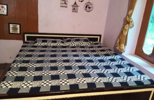 Kullu Casa | Harshy's Corner Homestay