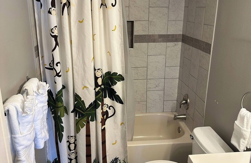 Orlovista Casa | Hart - 20 min to Epic Universal!