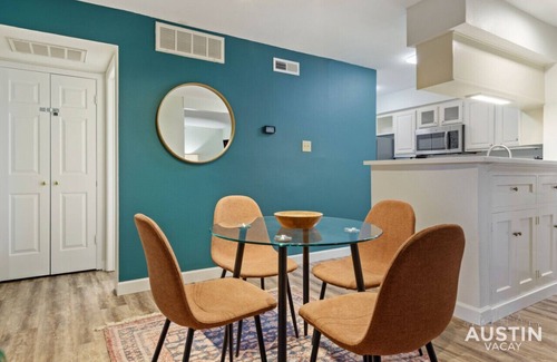 Highland Hills Condominio | Hart #206 xxxxxxxxxx