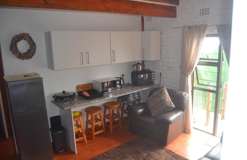 Hartenbos Casa | Hart en Siel Self Catering