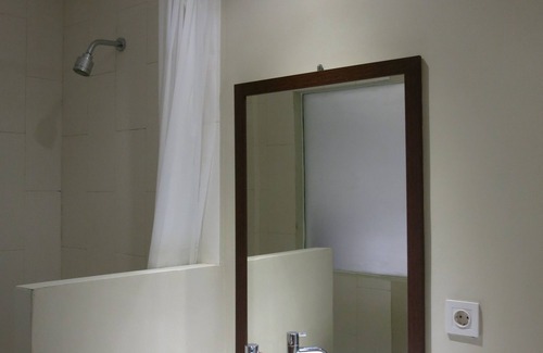 Mataram Hotel | Hart Hotel Arjuna
