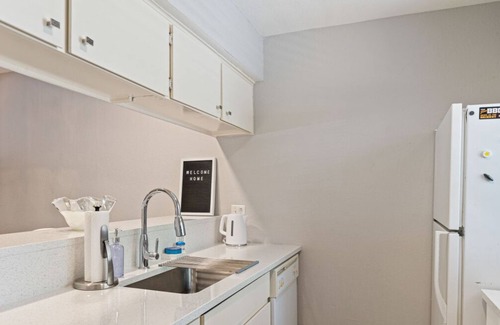 Northwest Hills Condominio | Hart Ln #509 xxxxxxx