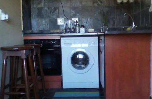 Schoemansville Apartamento | Apartamento Hartbeespoort Dam Getaway