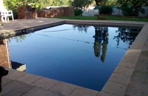 Schoemansville Apartamento | Apartamento Hartbeespoort Dam Getaway