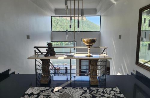Kosmos Casa | Hartbeespoort Lifestyle Guest House
