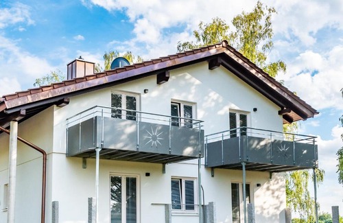 Umkirch Casa | Hartenbachhof