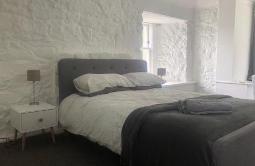 Applecross Hostal | Hartfield House Hostel
