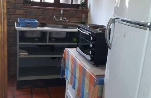Schoemansville Casa | Harties Wellness Centre & Accommodation