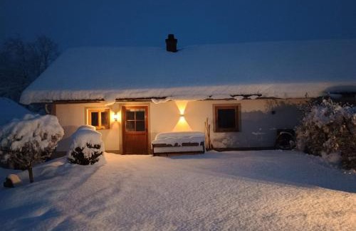 Breitenberg Apartamento | Hartl Hof