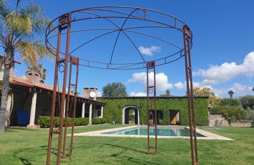 Oudtshoorn Casa | Hartland Country House Oudtshoorn