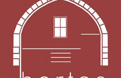 Gennadi Casa | Hartso - Traditional loft, renovated former forge in Gennadi