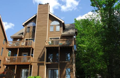 McHenry Casa | Hartwood Village 05