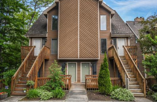 McHenry Casa | Hartwood Village 05