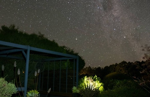 Wilyabrup Chalet De Esquí | Hartzell One Seven | Private | Family Friendly