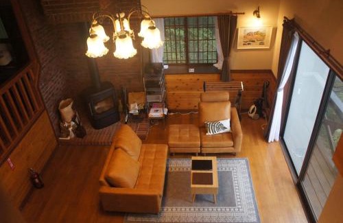 Nasu Casa | HARUNA SKY - Vacation STAY 78634v