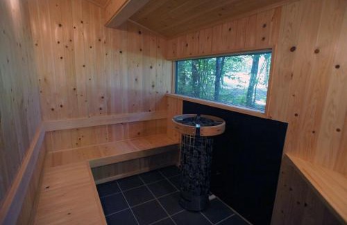 Tsumagoi Casa | HARUNA WING - Vacation STAY 26974v