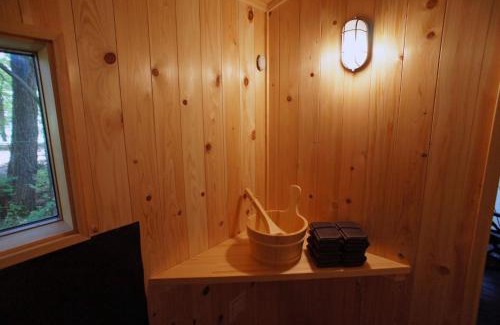 Tsumagoi Casa | HARUNA WING - Vacation STAY 26974v