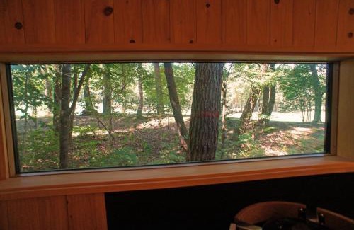 Tsumagoi Casa | HARUNA WING - Vacation STAY 26974v
