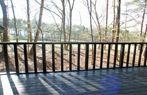Tsumagoi Casa | HARUNA WING - Vacation STAY 26974v