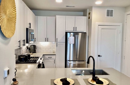 Clodine Apartamento | Harvest Gem Summary: