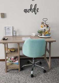 Cambria Apartamento | Harvest Haven's Sunflower Serenity