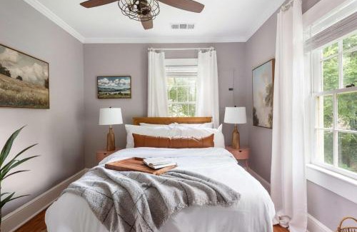 Kirkwood Apartamento | Harvest Moon