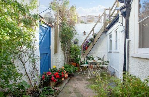Colyton Casa | Harvey Cottage