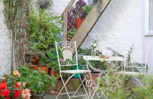 Colyton Casa | Harvey Cottage