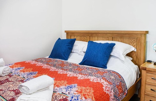 Hawes Casa | Harveys Hideaway 1 UK33852